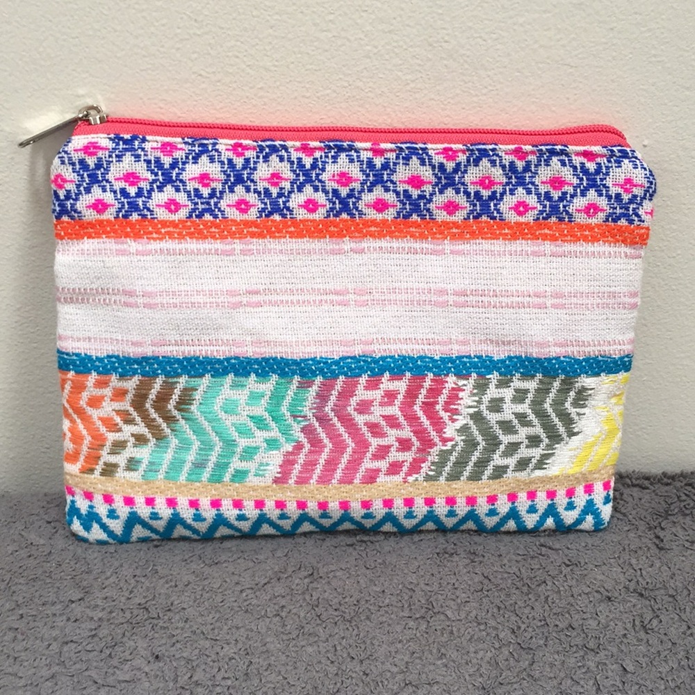 Small cute bag